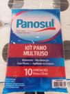 Pano multi uso - Panosul
