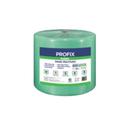 Pano Multiuso 28X50cm 300M 600 Folhas Profix -