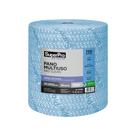 Pano Multiuso Azul 27cm x 300m BettaninPro