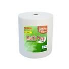 Pano Multiuso Branco 29cmx300m Multiplus Pano Multiuso Branco 29cmx300m Multiplus