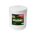 Pano Multiuso Branco 30cmx225m Obertech