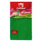 Pano Multiuso Condor 34Cm X 34Cm