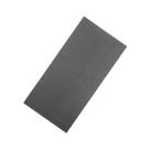 PANO MULTIUSO DE MICROFIBRA 30x30 MONALIZA IMPORT