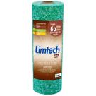 Pano Multiuso Limtech Wave 33cm X 30m - 60 Folhas 45g/m²