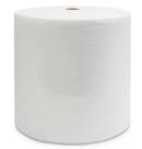 Pano multiuso mblife branco 28x240mts