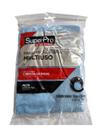 Pano Multiuso Microfibra Bettanin Superpro 70x50cm 200g/m2 Azul Pano Multiuso Microfibra Bettanin Superpro 70x50cm 200g/m2 Azul