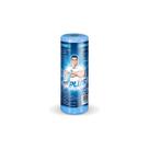 Pano Multiuso Mr. Plus 30cmx25m Azul Talge