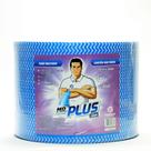 Pano Multiuso Mr. Plus Slim Rolo 20cmx300m