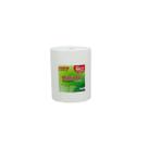 Pano Multiuso Multiplus Combat - 28m X 240m - 600 Folhas - 35g/m² - Branco Pano Multiuso Multiplus Combat - 28m X 240m - 600 Folhas - 35g/m² - Branco