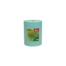 Pano Multiuso Multiplus Combat - 28m X 240m - 600 Folhas - 35g/m² - Verde Pano Multiuso Multiplus Combat - 28m X 240m - 600 Folhas - 35g/m² - Verde