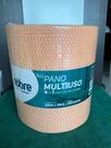 Pano multiuso