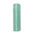 Pano multiuso perflex 25m inoven unidade