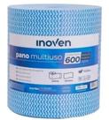 Pano multiuso perflex 300m inoven unidade