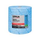 Pano Multiuso Pro Clean SuperPro Bettanin Azul 240m x 27cm