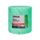 Pano Multiuso Pro Clean SuperPro Bettanin Verde 240m x 27cm