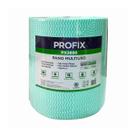Pano Multiuso Profix 28X300m Com 600 Panos - Perfect