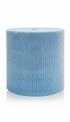 Pano Multiuso Rolo 600 Unidades Microfibra Azul Pano Multiuso Rolo 600 Unidades Microfibra Azul