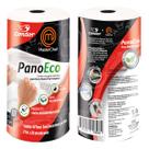 Pano Multiuso Semidescartável Reutilizável MasterChef Condor Pano Multiuso Semidescartável Reutilizável MasterChef Condor