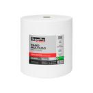Pano Multiuso SuperPro Bettanin Branco 300m x 27cm