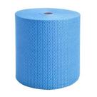 Pano Multiuso Superpro Bettanin Perfex Azul Com 30M X 0,27M