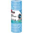 Pano Multiuso Superpro Bettanin Perfex Azul Com 30M X 0,27M