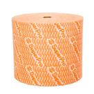 Pano Multiuso Superpro Bettanin Perfex Laranja Com 30M X 0,27M Pano Multiuso Superpro Bettanin Perfex Laranja Com 30M X 0,27M