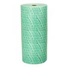 Pano Multiuso Superpro Bettanin Perfex Verde Com 30M X 0,27M