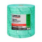 Pano Multiuso SuperPro Bettanin Verde 300m x 27cm Pano Multiuso SuperPro Bettanin Verde 300m x 27cm