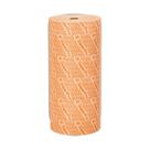 Pano Multiuso SUPERPRO Rolo 30m x 27cm SP273530