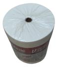 Pano multiuso wiper 50g branco 600un