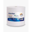 Pano multiuso wiper 50g tw2540 600un