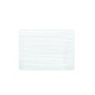 Pano Multiuso Wiper Multi plus - 33cm X 50cm - 35g/m² - 120 Folhas - Branco
