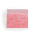 Pano Multiuso Wiper Multi plus - 33cm X 50cm - 35g/m² - 120 Folhas - Rosa