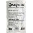 Pano pega po skylack