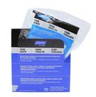 Pano pega poeira tack cloth norton