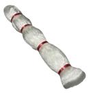 Pano rede pesca malha 7.0 fio 0.20 alt 48 100 mts fishing net panagem