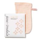 Pano removedor de maquiagem jane iredale Magic Mitt