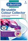 Paño Reutilizable Captacolores Dr. Beckmann Pack de 1