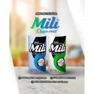 Pano Reutilizável Mili Clean Max Azul 50 Un - Multiuso Alta Absorção Economia & Sustentabilidade Pano Reutilizável Mili Clean Max Azul 50 Un - Multiuso Alta Absorção Economia & Sustentabilidade