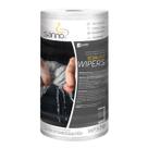 Pano Reutilizável Para a Limpeza Pesada WPS 70 Sanno Robust 26,5 x 39,5cm Pacote 100 Uni