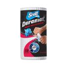 Pano Reutilizável Scott Duramax 58 Unidades Pano Reutilizável Scott Duramax 58 Unidades