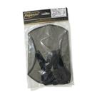 Pano Secador para Saxofone Tenor Paganini