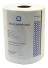 Pano Sontara Dc Clean Intense 50g Branco Rolo Com 600 Unidades