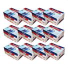 Pano Wiper Inoven TW3045 Alta Absorção Caixa Kit 12 Unidades