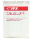 Pano Yamaha para limpeza pequeno POLISHING GAUZE S