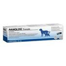 Panolog Pomada Dermatológica Para Cães e Gatos 15ml