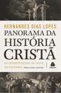 Panorama da historia crista