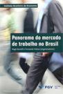 Panorama do mercado de trabalho no brasil
