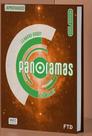 Panoramas ciências 9.ano ftd