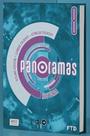 Panoramas História 8º Ano (2026)